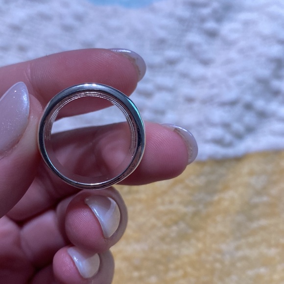 BEAUTIFUL ring - Picture 3 of 3